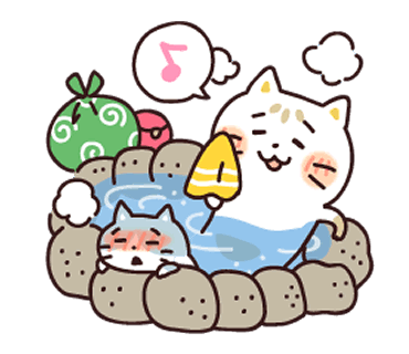 Wenkiu Guance messages sticker-8