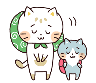 Wenkiu Guance messages sticker-10