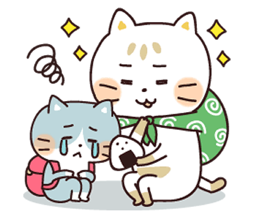 Wenkiu Guance messages sticker-4