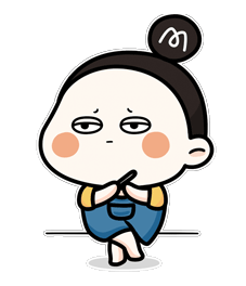Big Balls Balls messages sticker-7