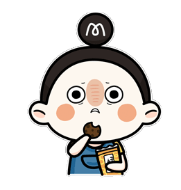 Big Balls Balls messages sticker-10