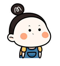 Big Balls Balls messages sticker-2