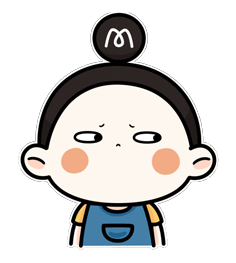 Big Balls Balls messages sticker-11