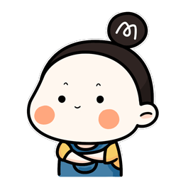 Big Balls Balls messages sticker-5