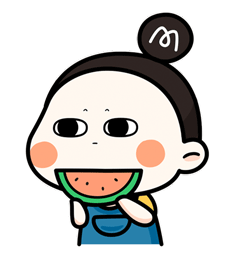Big Balls Balls messages sticker-6