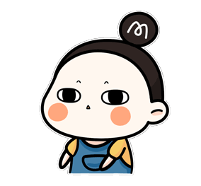 Big Balls Balls messages sticker-0