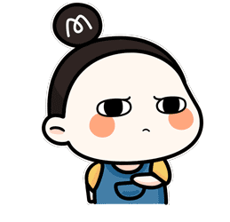 Big Balls Balls messages sticker-3