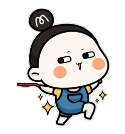 Big Balls Balls messages sticker-4