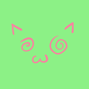 Motion Cats messages sticker-1