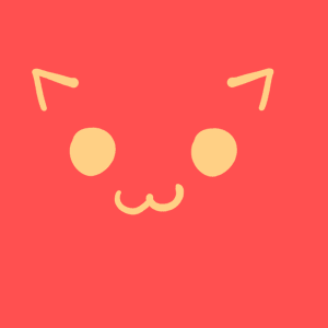 Motion Cats messages sticker-10