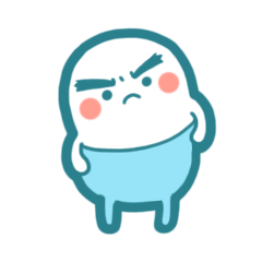 MoreEveryday messages sticker-7