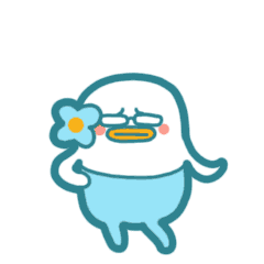 MoreEveryday messages sticker-4