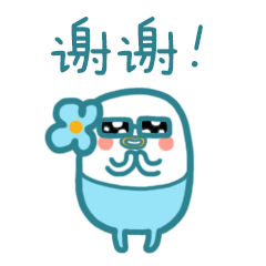 MoreEveryday messages sticker-10