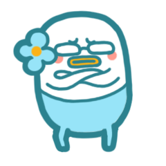MoreEveryday messages sticker-5