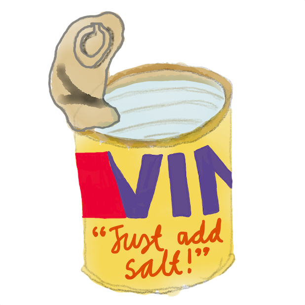 Lukers messages sticker-5