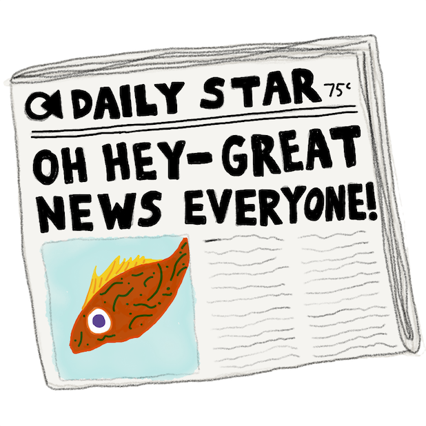 Lukers messages sticker-0