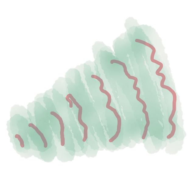 Lukers messages sticker-2