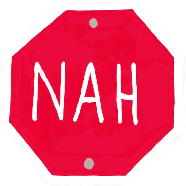 Lukers messages sticker-3