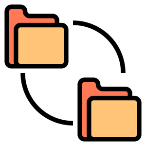 FolderAndDocume messages sticker-6