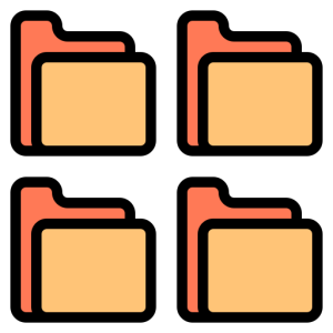 FolderAndDocume messages sticker-9