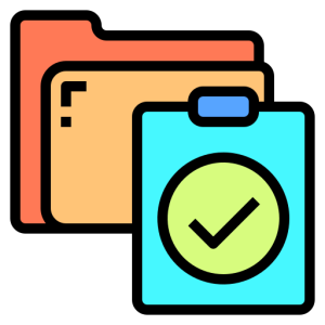 FolderAndDocume messages sticker-0