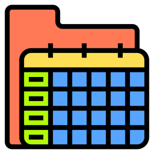 FolderAndDocume messages sticker-11