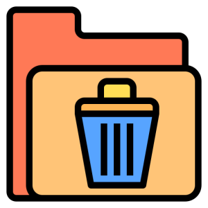 FolderAndDocume messages sticker-10