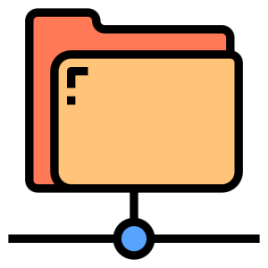 FolderAndDocume messages sticker-8