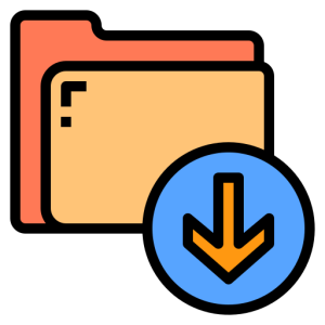 FolderAndDocume messages sticker-5