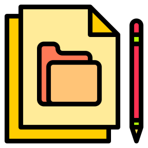 FolderAndDocume messages sticker-1