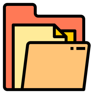 FolderAndDocume messages sticker-2