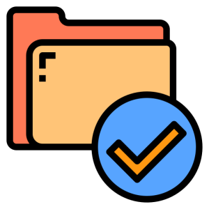 FolderAndDocume messages sticker-7