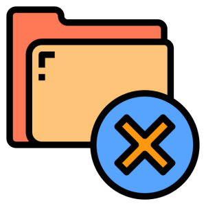 FolderAndDocume messages sticker-3