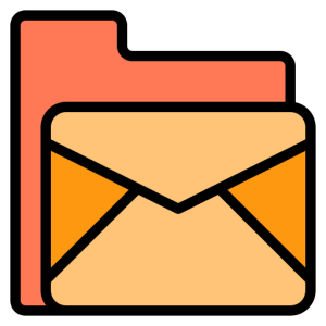 FolderAndDocume messages sticker-4