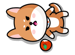 Pulean Tekom messages sticker-8