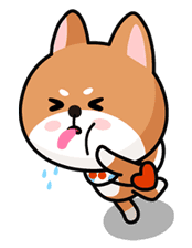Pulean Tekom messages sticker-10
