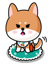 Pulean Tekom messages sticker-6