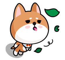 Pulean Tekom messages sticker-9