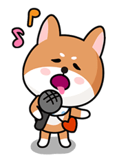 Pulean Tekom messages sticker-2