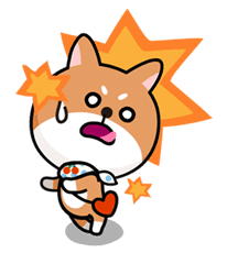 Pulean Tekom messages sticker-1