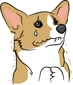 Minalr Artune messages sticker-8