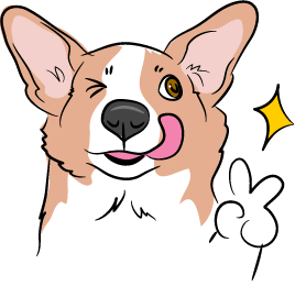 Minalr Artune messages sticker-6