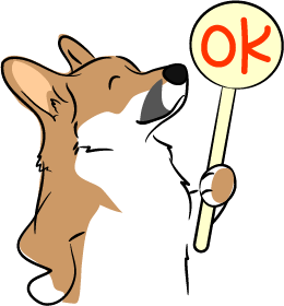 Minalr Artune messages sticker-1