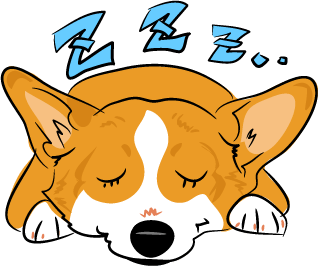 Minalr Artune messages sticker-9