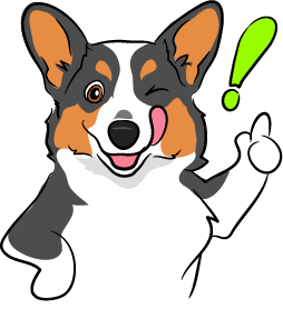 Minalr Artune messages sticker-10