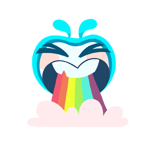 Luno Math messages sticker-1