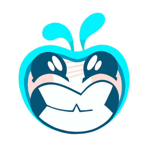 Luno Math messages sticker-10