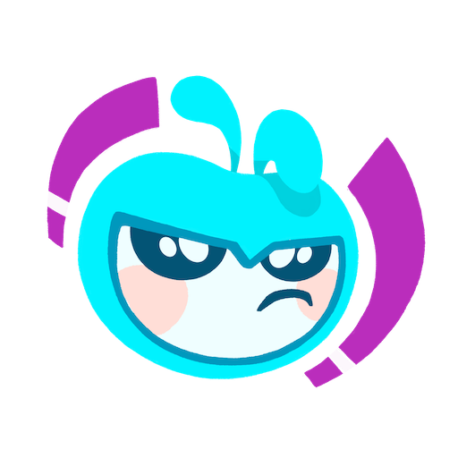 Luno Math messages sticker-4