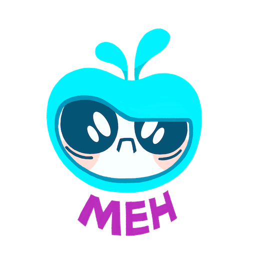 Luno Math messages sticker-7