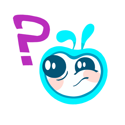 Luno Math messages sticker-11